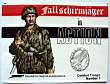 4127_Fallschirmjager in action (angolnyelvű)