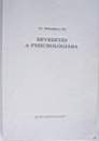 5005_Rkusfalvy pl_Bevezets a pszicholgibs_EKTF 1996