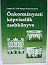 5100_Szab Endrn_nkormnyzati kpviselk zsebknyve_EU press kiad 2002