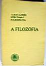 5115_Turay Alfrd_ A filozfia_ SZIT 1992