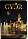 6015_Fekete György_Győr