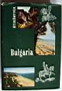 6025_Panoráma_Bulgária