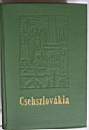 6030_Panoráma_Csehszlovákia