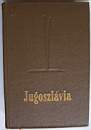 6045_Panoráma_Jugoszlávia