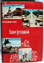 6065_Panoráma_Szovjétunió