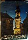 6075_Sopron_panoráma