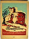 6080_Zákonyi Ferenc_Nagyvázsony és környékének útikalauza_ 1960