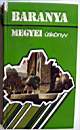 6015_Kolta János_Baranya megyei útikönyv