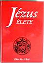 6550_Ellen G White_Jzus lete