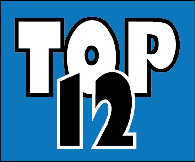 top12