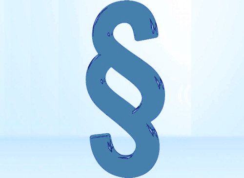 paragraph-blue