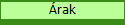 Árak
