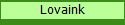Lovaink