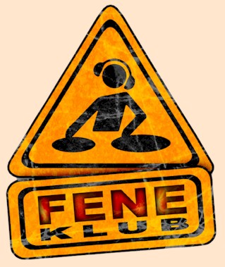 Tovább a Fene Klub honlapjára