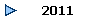 2011