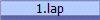 1.lap