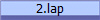 2.lap