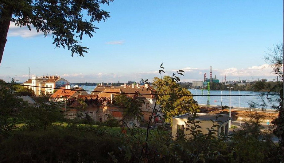 rht01_20130925172851_36.jpg