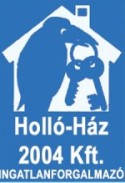Hollo-haz