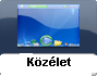 Kzlet