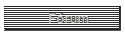 F�rum