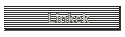 Linkek