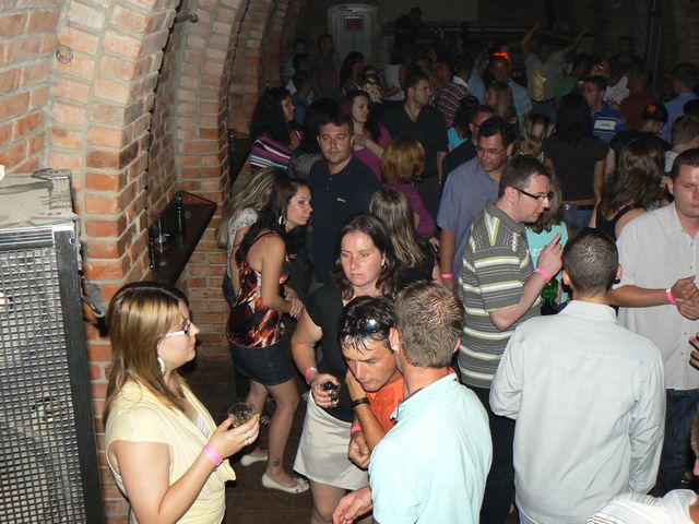 tn_P1280296.JPG