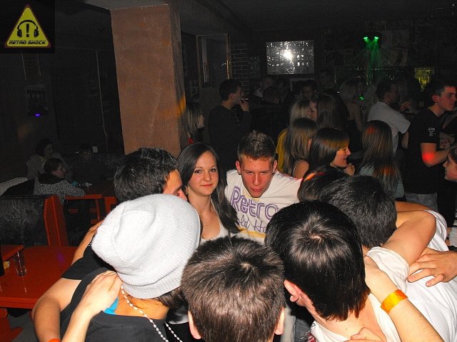 retroshock047.jpg