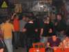 retroshock206_small.jpg