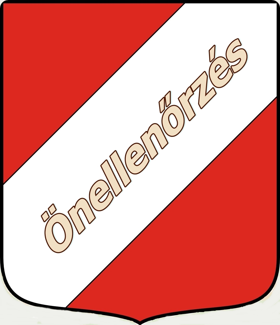 Önellenőrzés