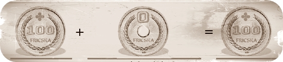 Áfa