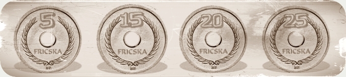 Áfa