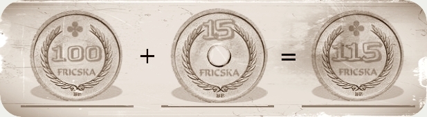 Áfa