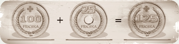Áfa