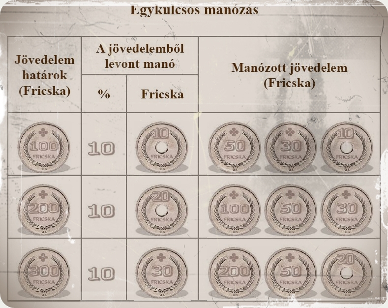 Áfa