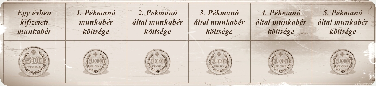 Áfa