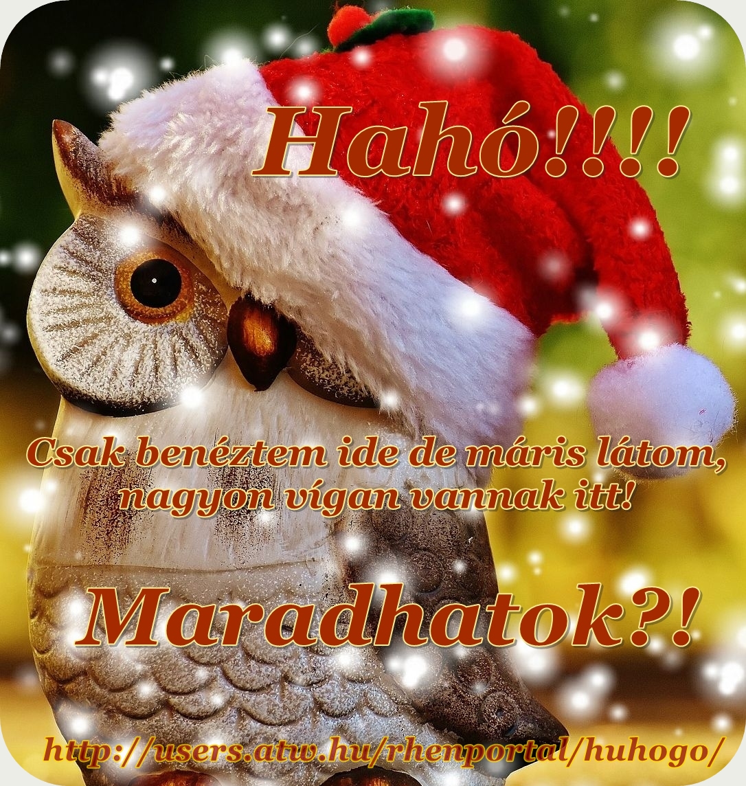 Nyár