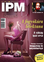 Irodalmi relikvik