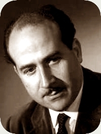 Irodalmi jsg