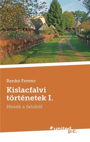 Irodalmi relikvik