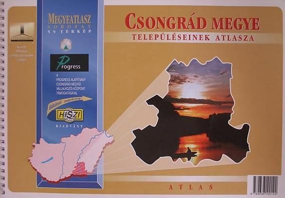 HISZI-MAP Atlasz