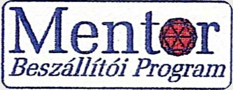 Mentor program