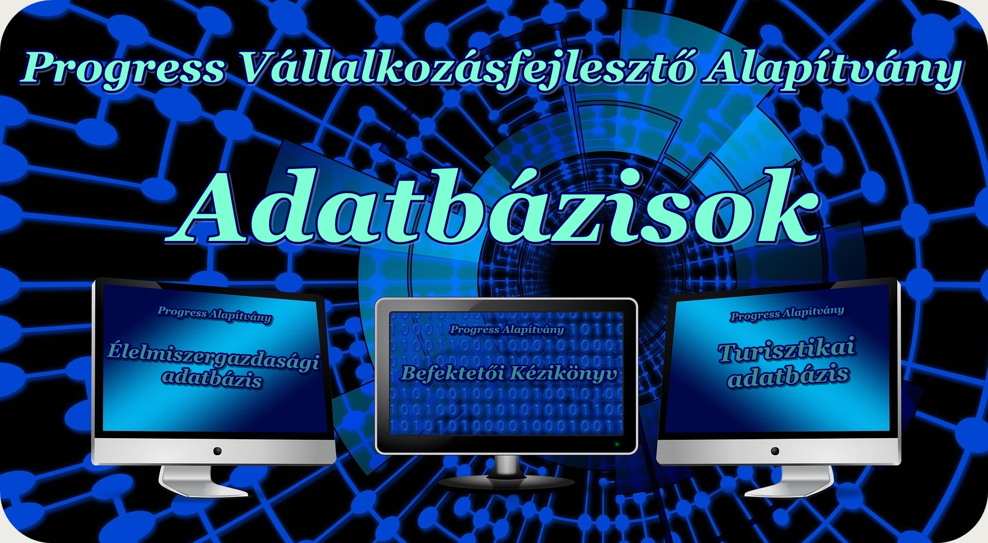 Adatbázisok