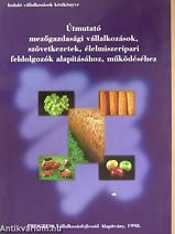 Magyar-román címerek