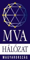 MVA