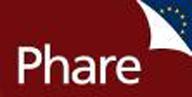 RMGE logo