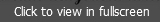 FSTEXT