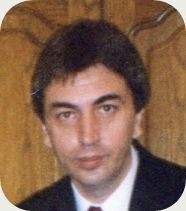 Renkó Ferenc