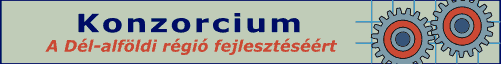 Konzorcium
