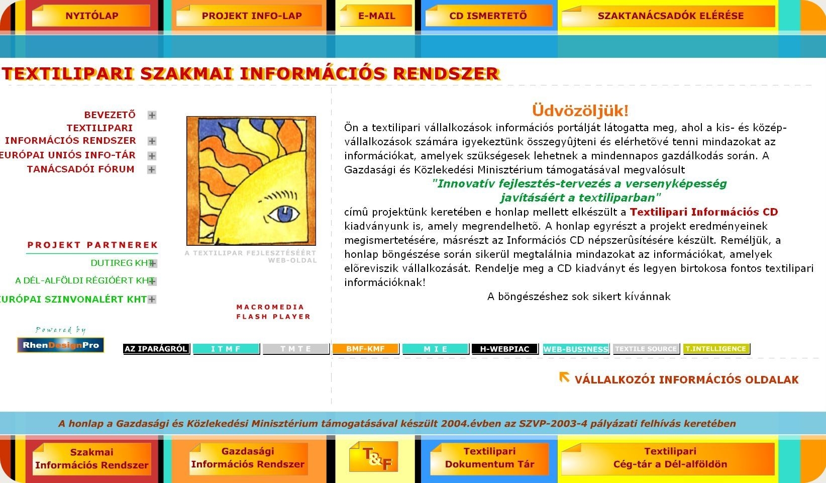 EUGIF